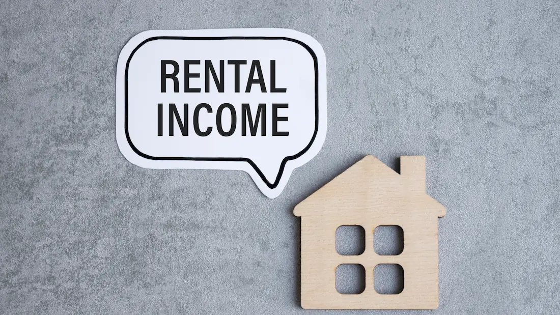 the Augusta rule is a powerful tax strategy