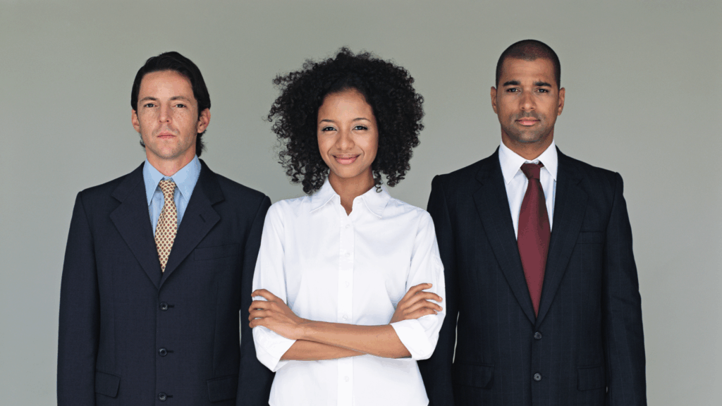 high income tax planning for business owners