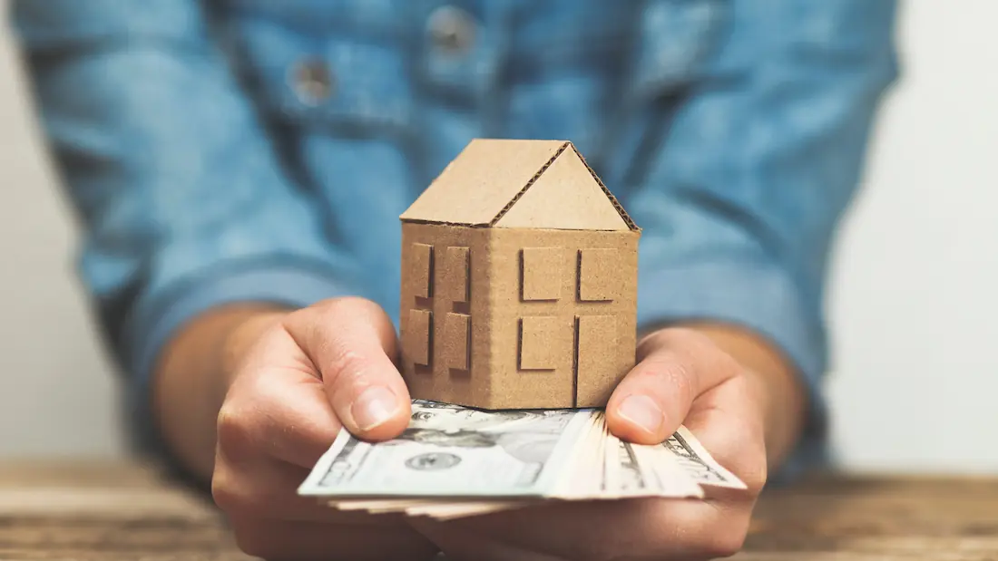 What is the Augusta Rule?