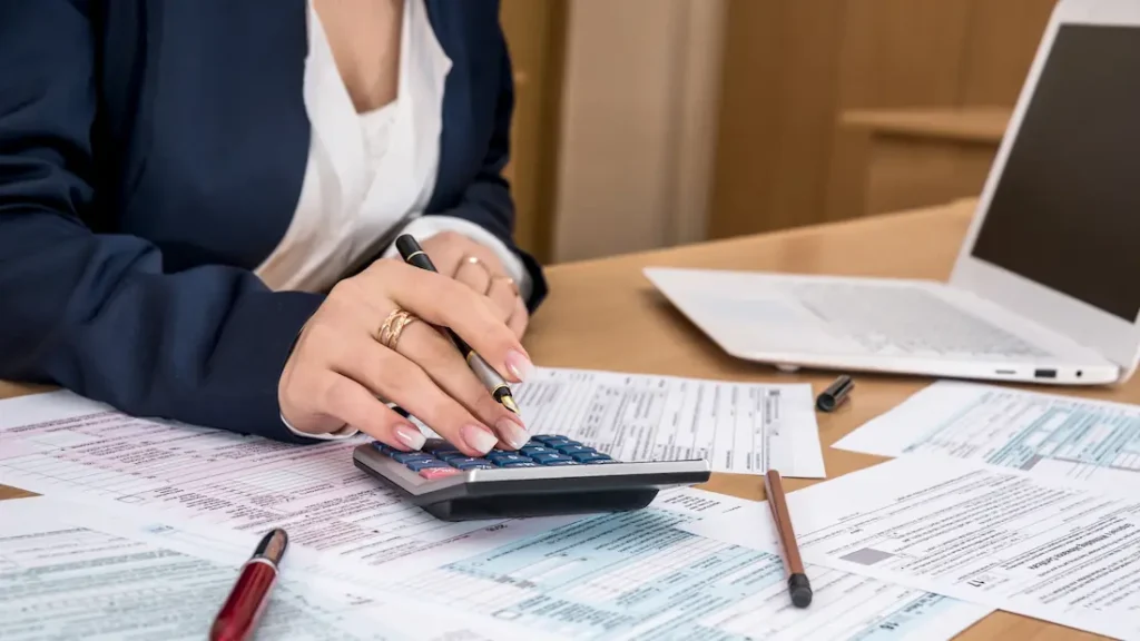 how many years can you file back taxes