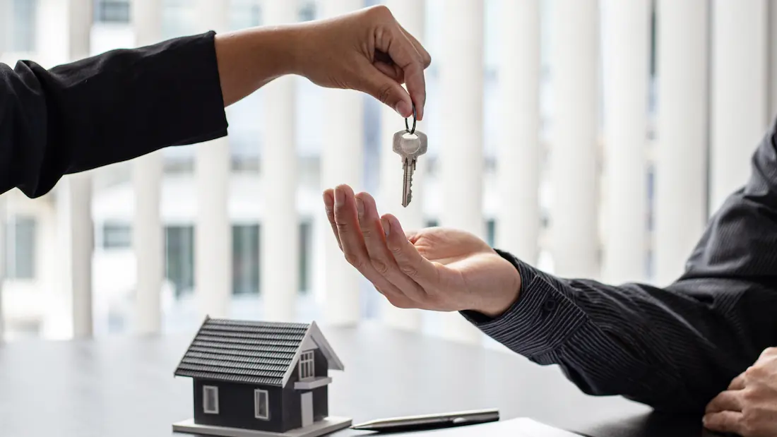 Augusta rule tax free rental income